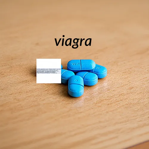 Vendita viagra torino